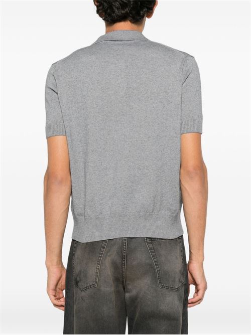  VIVIENNE WESTWOOD | 27010036 Y001VP001